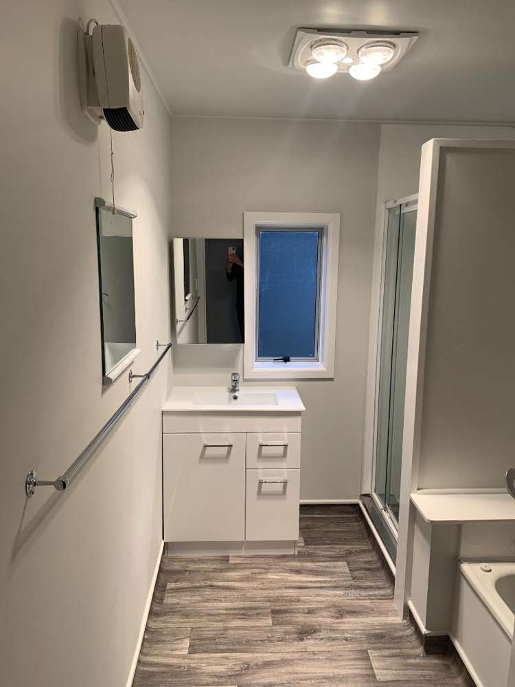 708 Jervois Street 10490_5