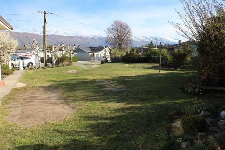 48 Erris Street Cromwell_13