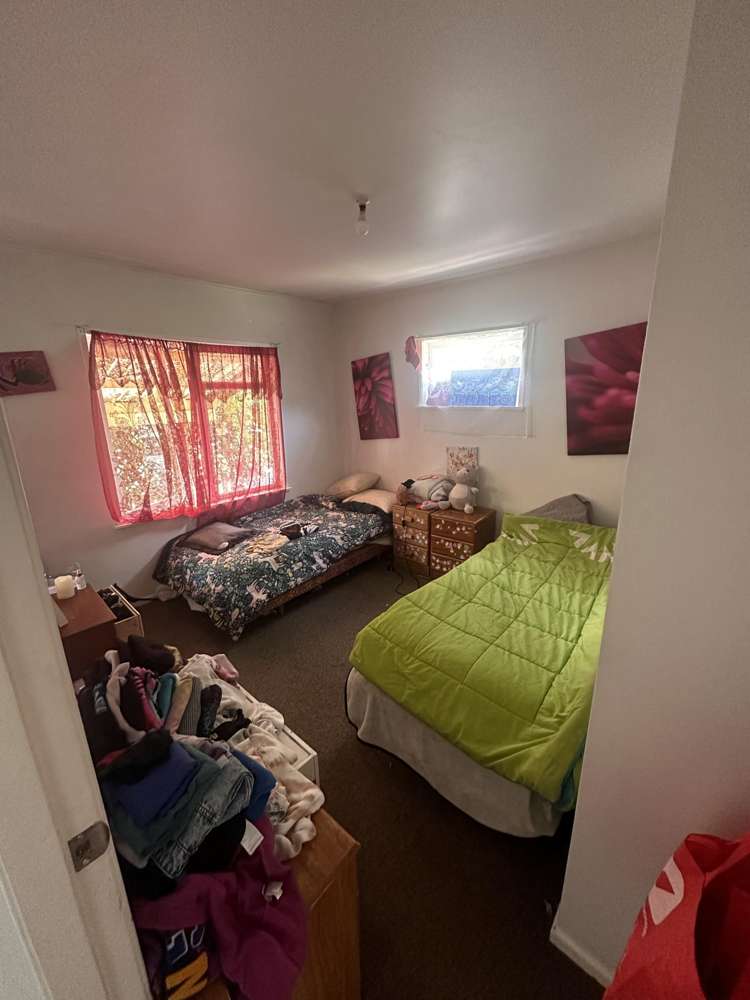 19 Roosevelt Road Western Heights_6