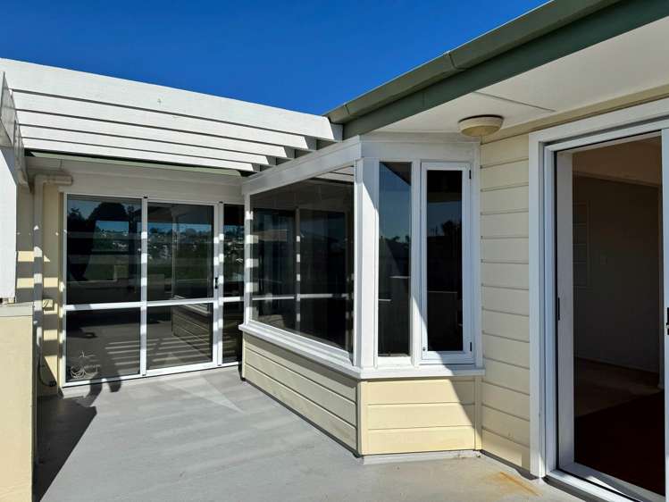 53 Hastings Road Mairangi Bay_16