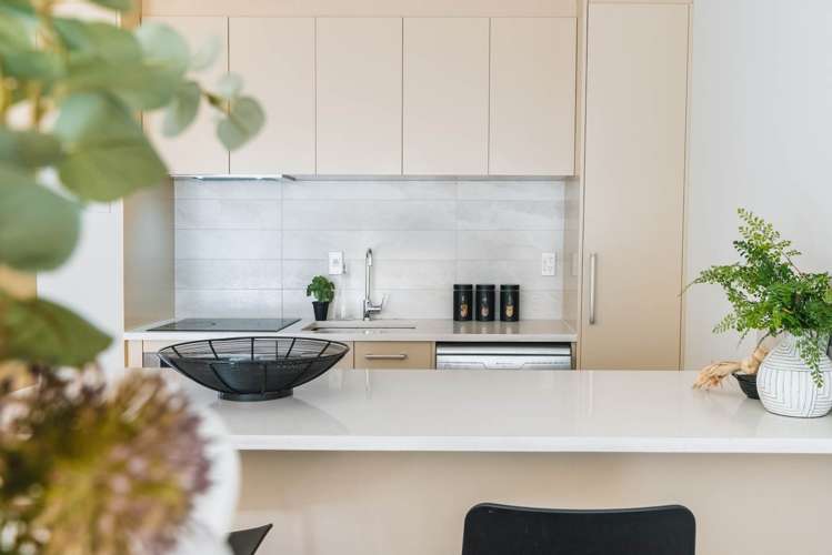 93g Mays Road Onehunga_21