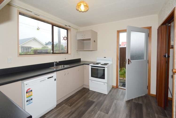 14a Ravelston Street Saint Kilda_4