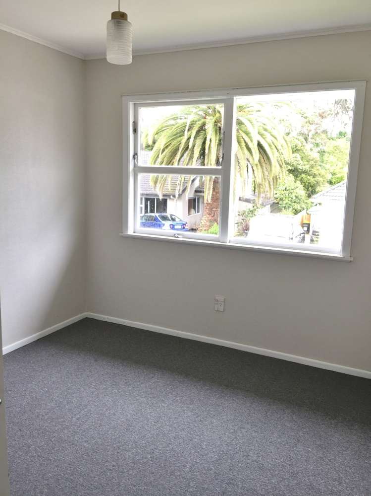 48 Melba Street Beach Haven_10