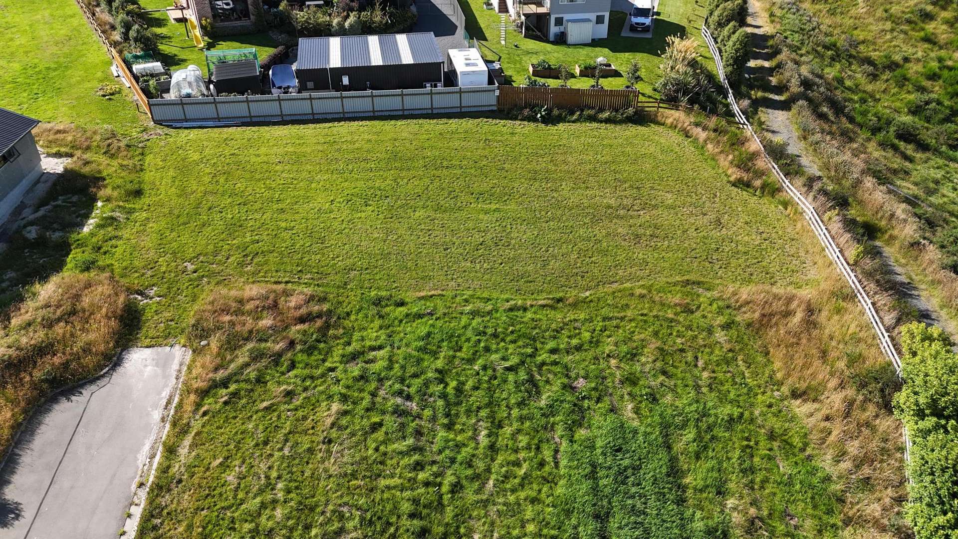 A/11 Monterey Drive Balclutha_0