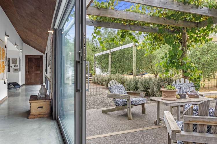 179 Racecourse Road Amberley_18