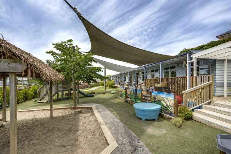 12 Campbell Street, 27 Middle Road/13 Porter Drive, Havelock North & 41 Kennedy Road City Centre_9