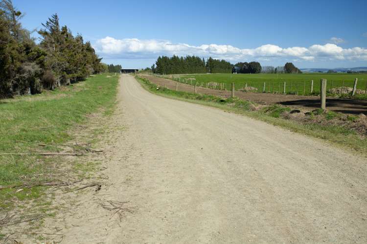 17 Tongue Road Balclutha_9