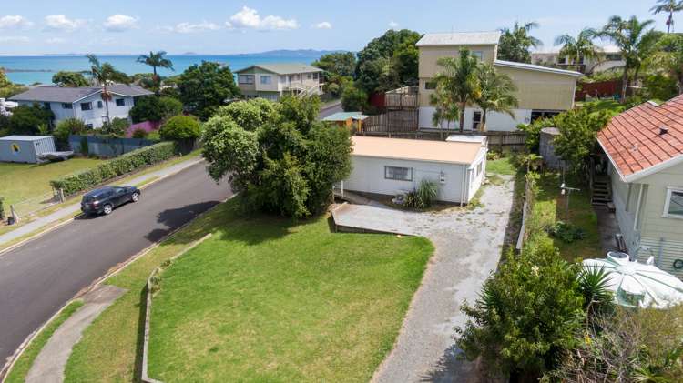 6 Paradise Road Coopers Beach_27