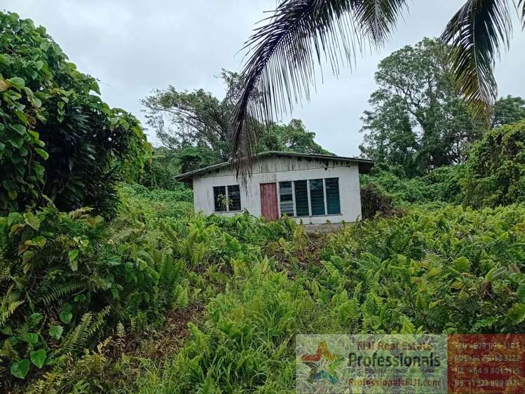 Address withheld Taveuni_26