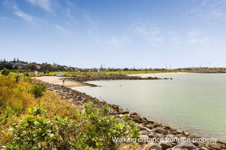 62 Seacliffe Road Hillsborough_18