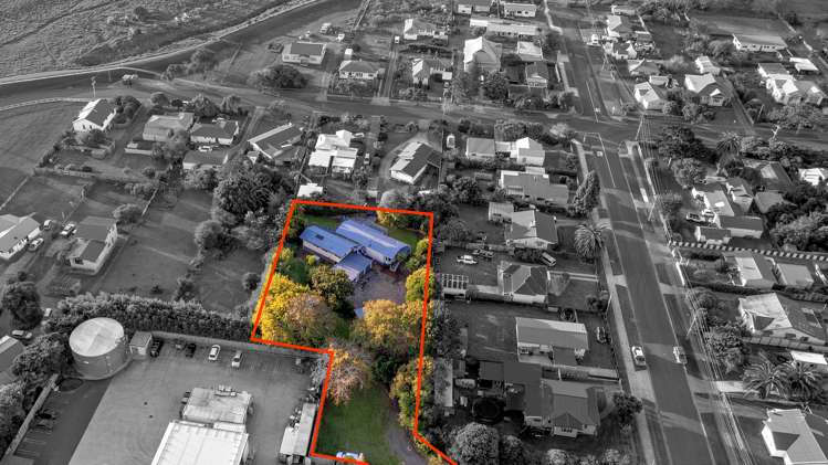 47 Union Street Opotiki and Surrounds_37