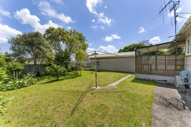 35 Rugby Street Levin_17