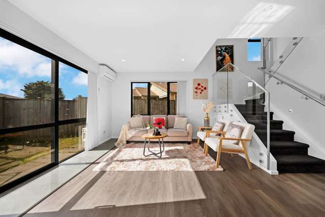 9F Pah Road Papatoetoe_3