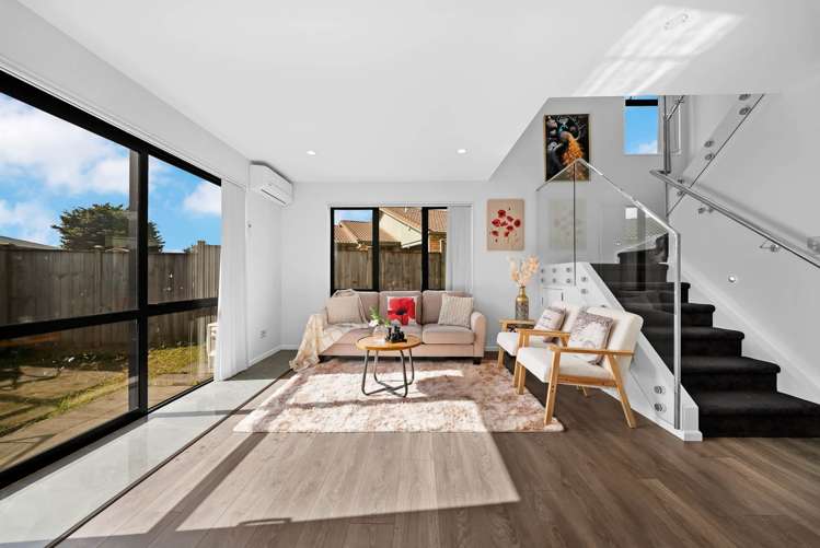 9F Pah Road Papatoetoe_3