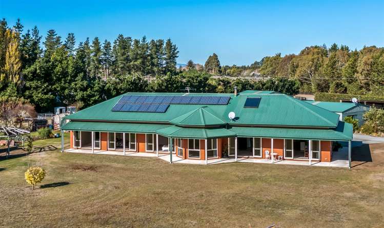 56 Langdales Road West Melton_30