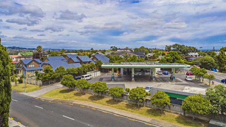 110 Ridge Road Howick_17