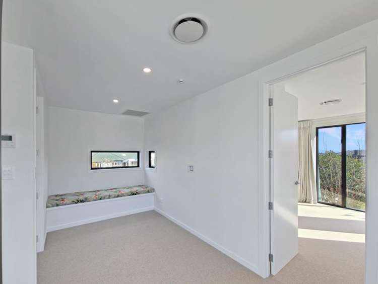 4B Chambers Street 10484_12