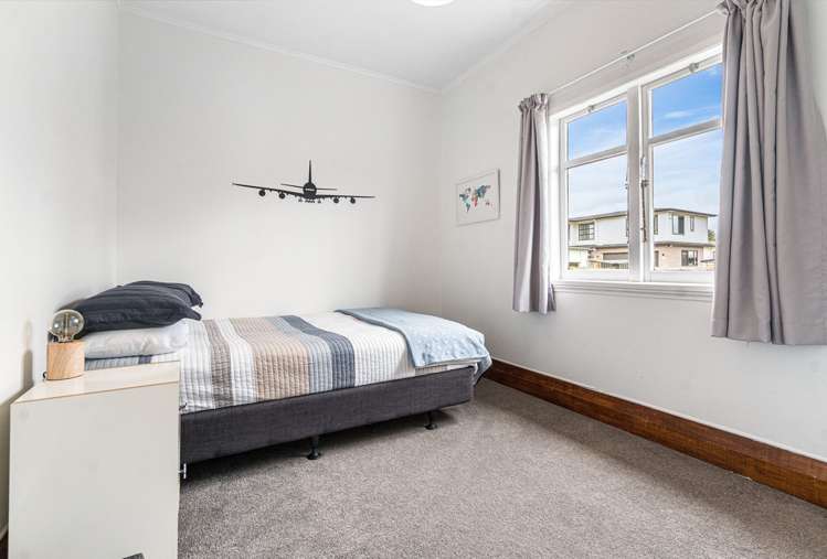 31 Rotomahana Terrace Remuera_8