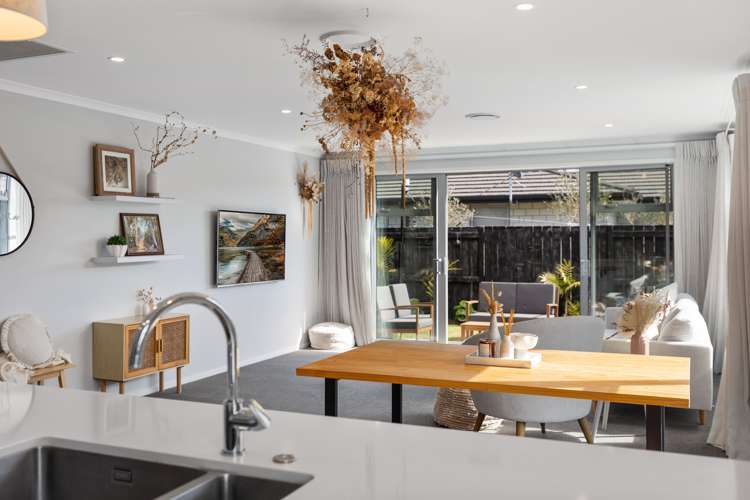 1 Tiria Drive Papamoa_3