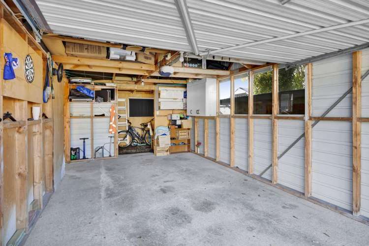 212 Waihi Road Hawera_20