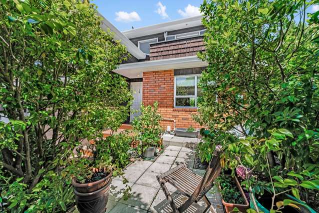 Address withheld Remuera_3