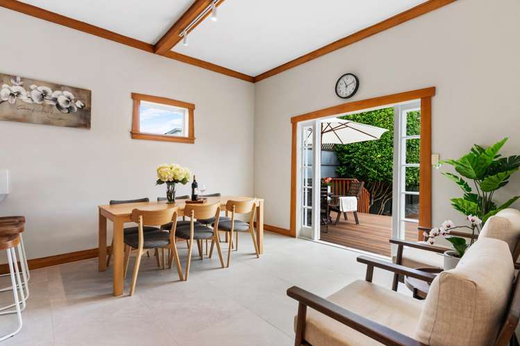 16 Tawa Road Onehunga_6