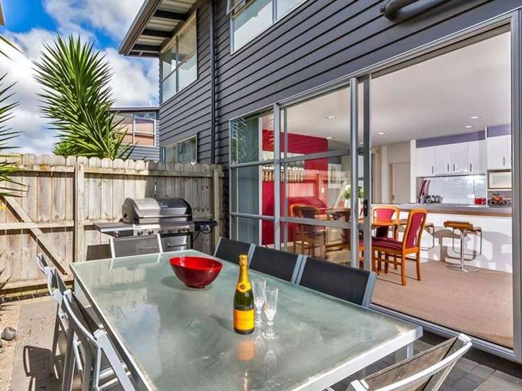 7c Harrison Road Mount Wellington_12