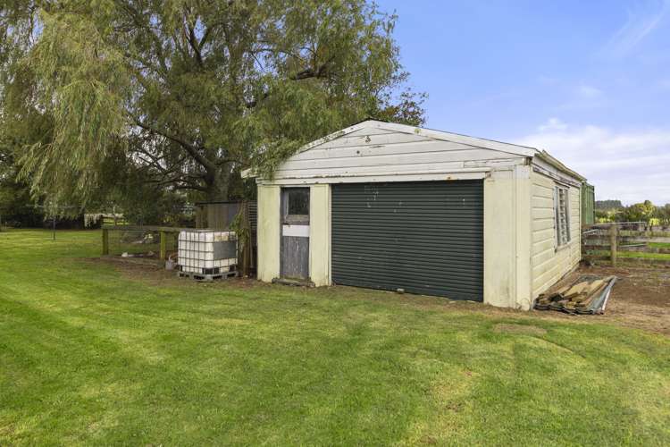 102c Clark And Denize Road Pukekawa_19