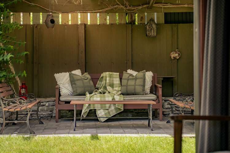 197 Beacon Point Road Wanaka_15