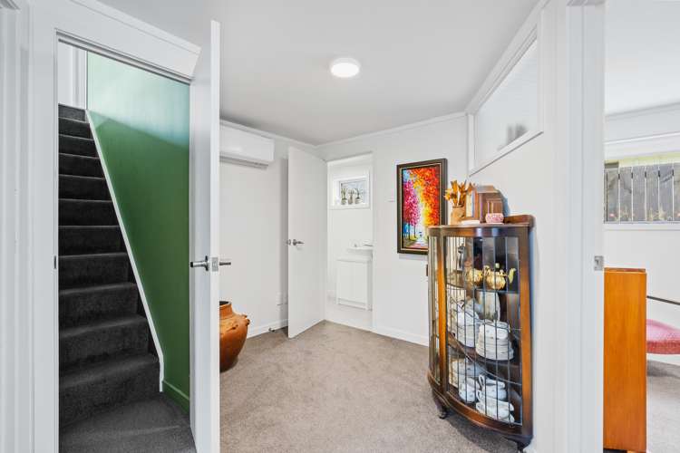 14a Third Avenue Avenues_19