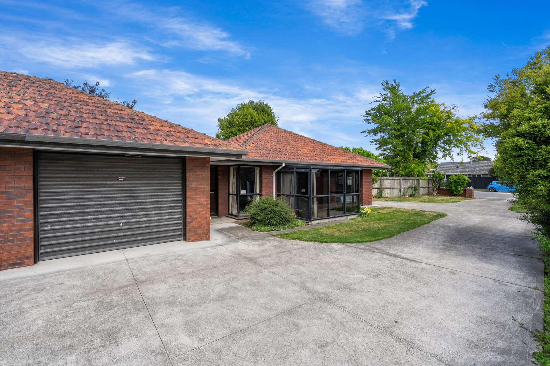 414A Greers Road Bishopdale_0