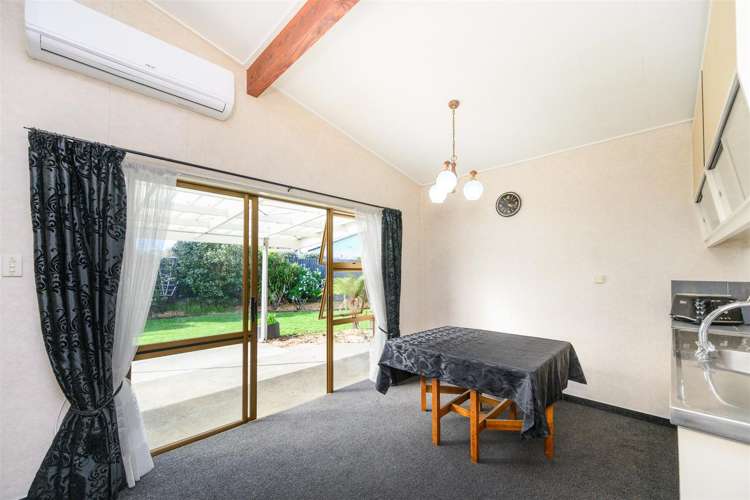 6 Flower Street Bulls_21