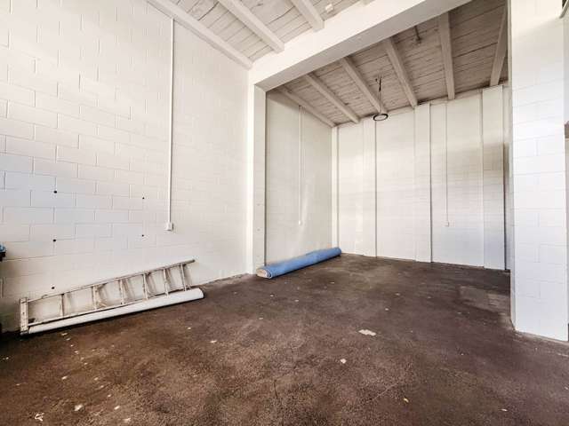 60C Surrey Crescent Grey Lynn_4