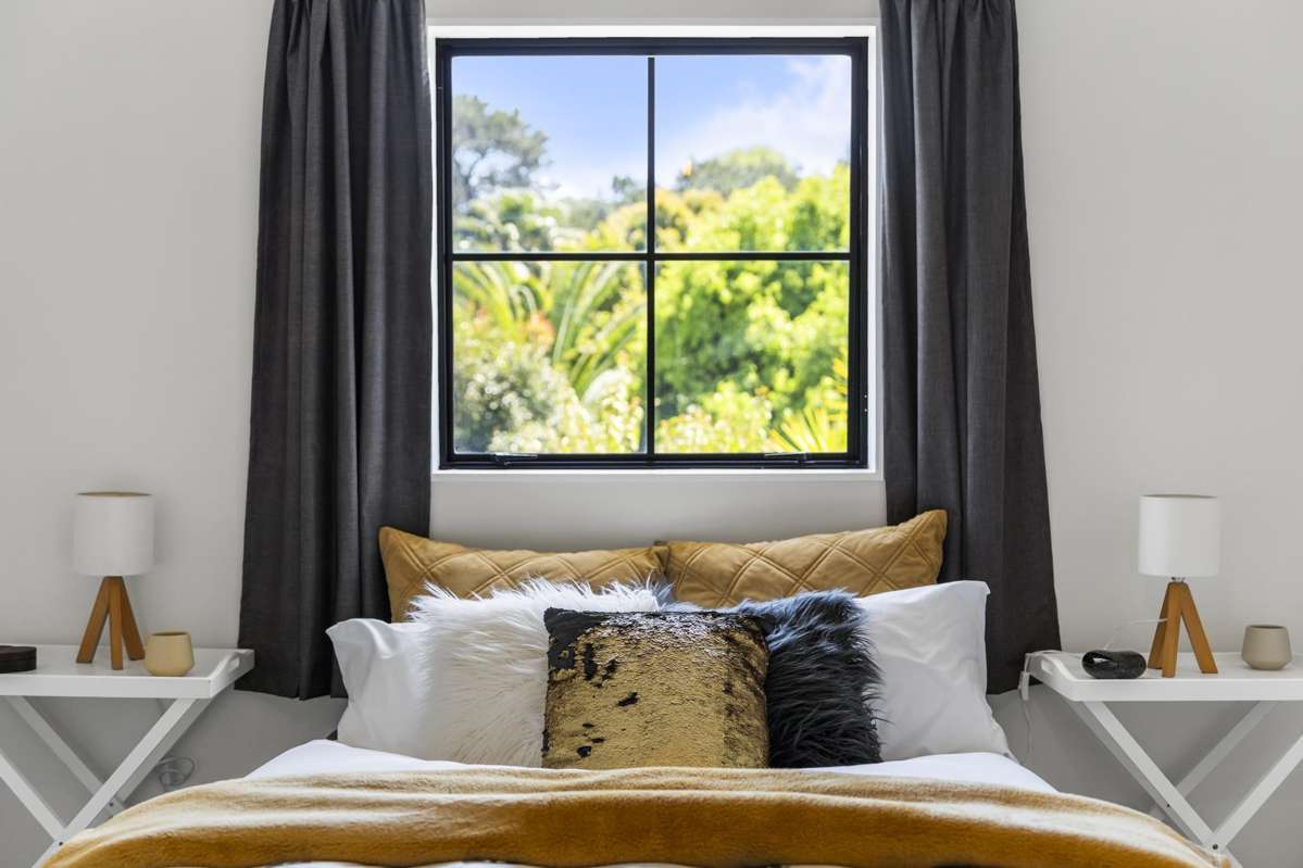 9/108A Verran Road_4