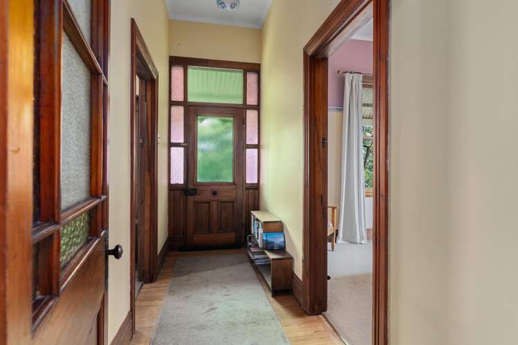 48 Princess Street Martinborough_4