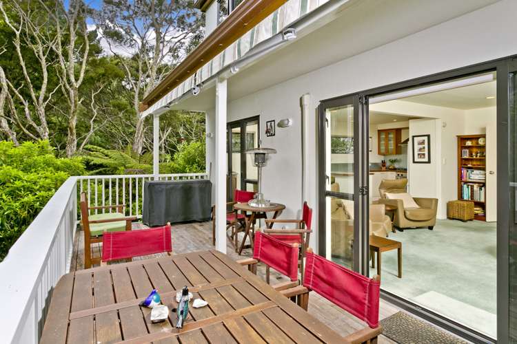 1/12 Herons Way Northcote_2