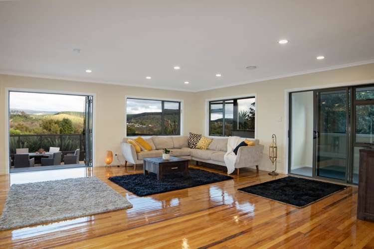 485a State Highway 33 Okere Falls_10