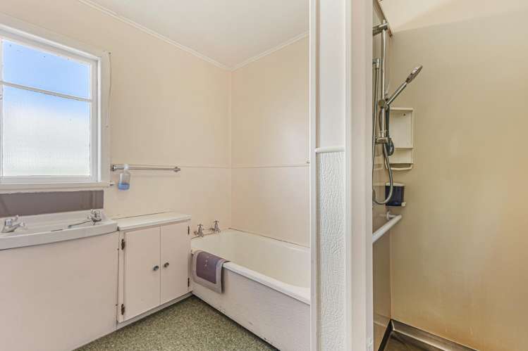 355 High Street Motueka_12