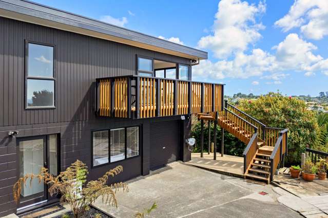 2/7 Morice Place Torbay_2