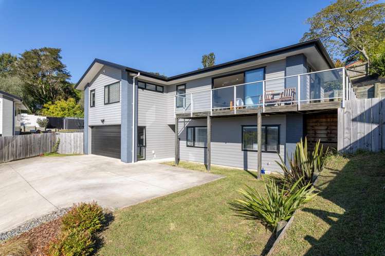 18 Rimu Avenue_0