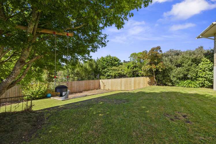 21 Junction Street Welbourn_14