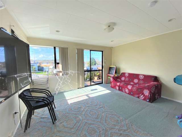 3/289 Blockhouse Bay Road Avondale_1