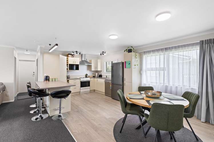 26a Kennedy Drive Putaruru_9