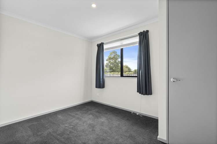 9 Mckerrow Place Featherston_5