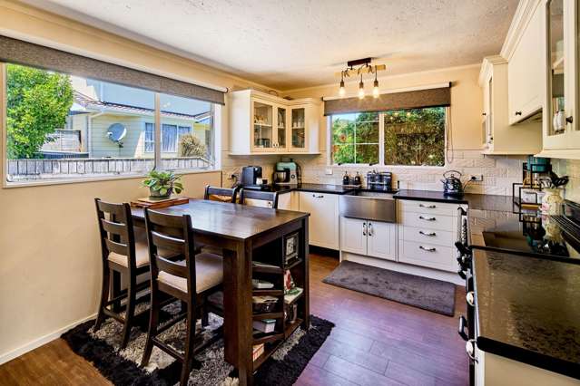 33 Maclaren Street Maymorn_3