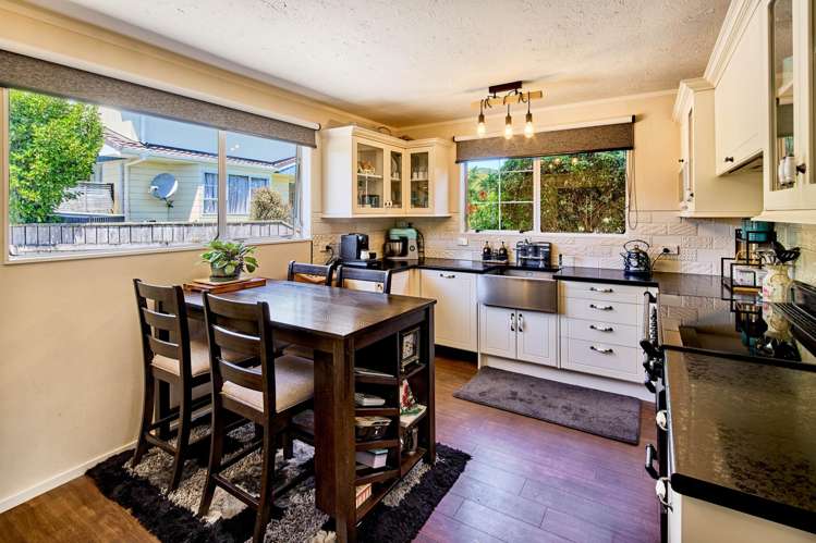 33 Maclaren Street Maymorn_3