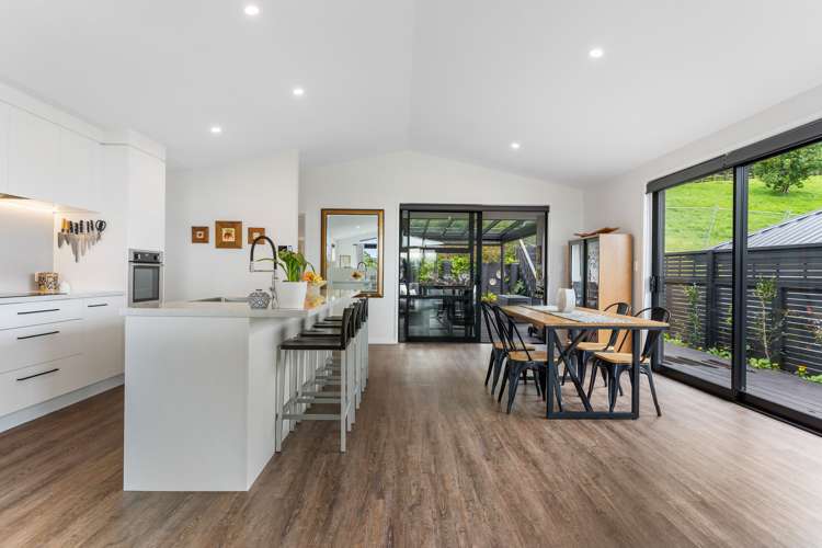39 Lakeside Terrace Omokoroa_7