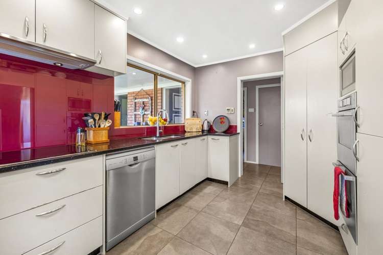 141 Te Mata Road Raglan_21