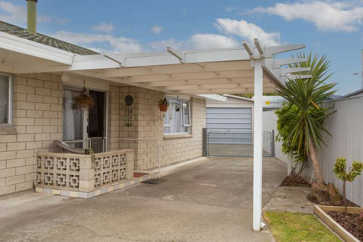 46 Hospital Street Dannevirke_22