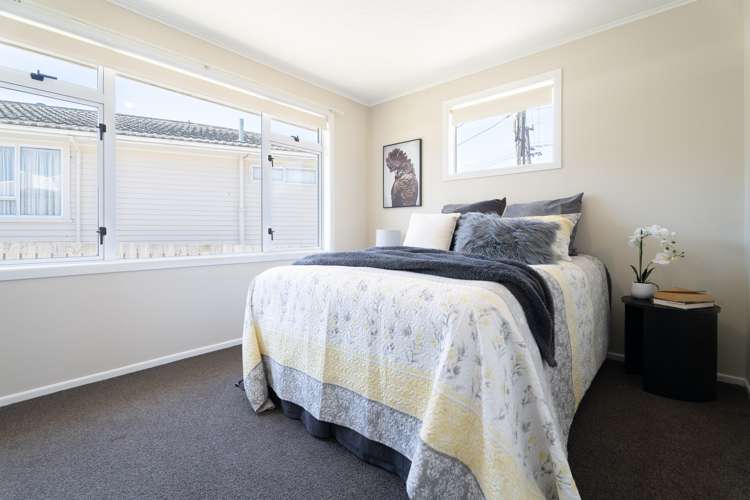 5 Kenmore Street Newlands_8